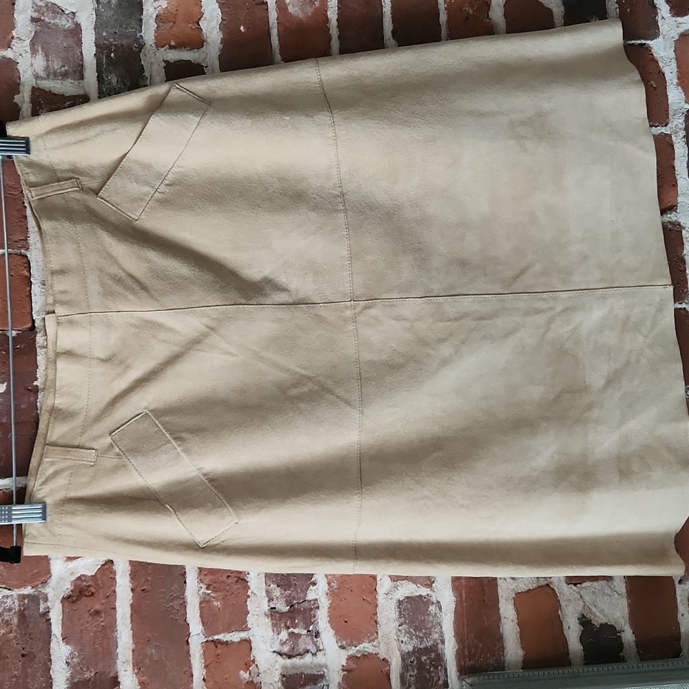 Isaac Mizrahi for Target